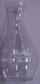 BOTELLA DECANTADORA AIREADORA  VINO PROTOS (1)